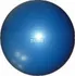 Gymnastický míč POWER SYSTEM Gymnastický míč POWER GYMBALL 55 cm