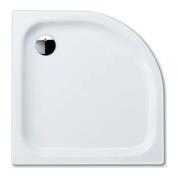 Sprchová vanička Kaldewei Zirkon 502-2 455648040001