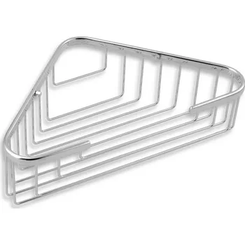 Novaservis Metalia 6079,0