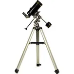 Levenhuk Skyline PRO 90 MAK