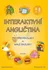 Anglický jazyk Interaktivní angličtina pro předškoláky a malé školáky: Štěpánka Pařízková