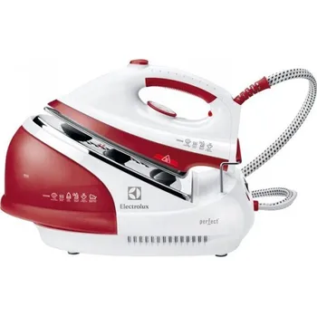 Žehlička Electrolux EDBS2300