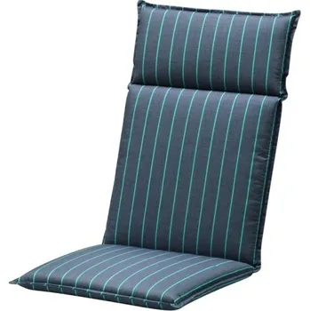 Podsedák Polstr Spirit nízký