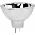 OSRAM 64627 12V/100W HLX