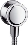 Hansgrohe Croma Classic 16884000