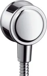 Sprchová hlavice Hansgrohe Croma Classic 16884000