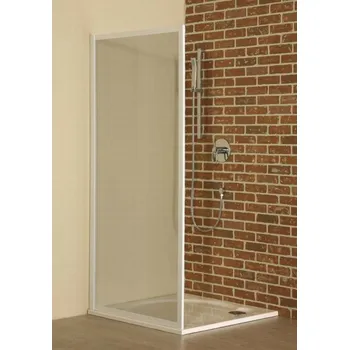 Roth CSB/800 340-8000000-01-03 Roth CSB/800 340-8000000-01-03