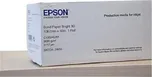 Epson Bond Bright 90, 1067mm x 50m