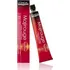 Barva na vlasy L´Oreal Paris Majirouge Barva na vlasy 6,66 - 50 ml