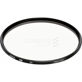 HOYA filtr UV HD 77mm