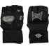 MMA rukavice Tapout Grappling training gloves černé