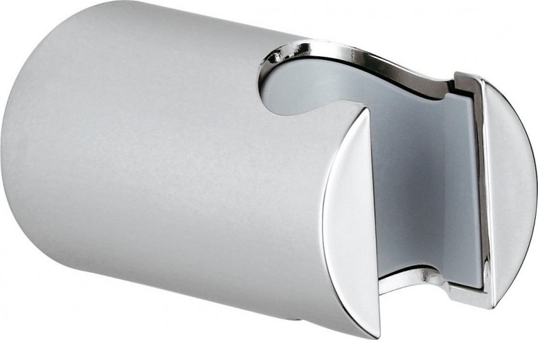 GROHE Rainshower 27056000 od 689 Kč - Zbozi.cz