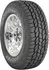 4x4 pneu Cooper Discoverer AT3 265/65 R18 114T