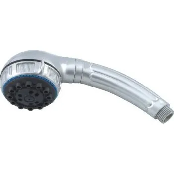 Sprchová hlavice Novaservis RU/TWIST,0