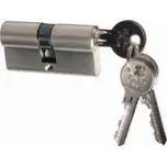 Richter Czech Euro Plus EP.30/45.NI