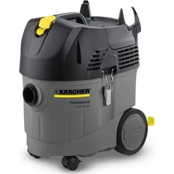 Průmyslový vysavač Kärcher NT 35/1 Tact BS