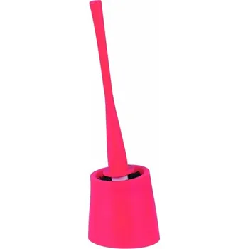 Spirella Move WC štětka