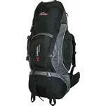 Doldy X Travel Lady's 60 + 10 l