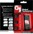 GT ochranná fólie Samsung Galaxy Note II N7100