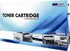 Toner SafePrint pro Canon Fax L380, L390, L400, PCD 320, 340 PN: 7833A002 (CARTR