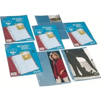 BANTEX archiv čirý 13x18/10 NA 2114