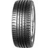 Letní osobní pneu Accelera PHI 265/35 R19 98 Y XL
