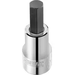 Tona Expert E030107T