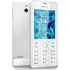 Mobilní telefon Nokia 515