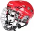 Hokejová helma Helma Reebok 7K