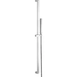 GROHE Euphoria Cube 27700000