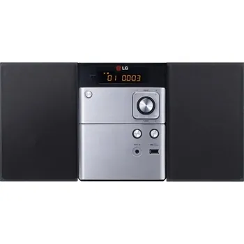 Hi-Fi systém LG CM1530