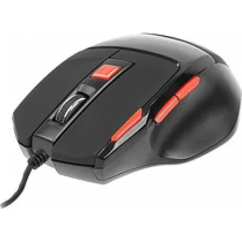 Myš Tracer Nexus TRM-505