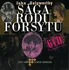 Sága rodu Forsytů - John Galsworthy [CD]
