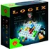 Desková hra Alexander Logix mini