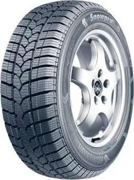 Zimní osobní pneu Kormoran Snowpro B2 155/70 R13 75 Q