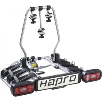 Nosič kol Hapro Atlas Premium