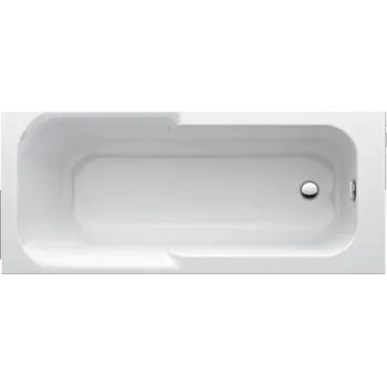 Vana Ideal Standard Playa T962601