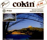 COKIN filtr P164 polarizační cirkulární