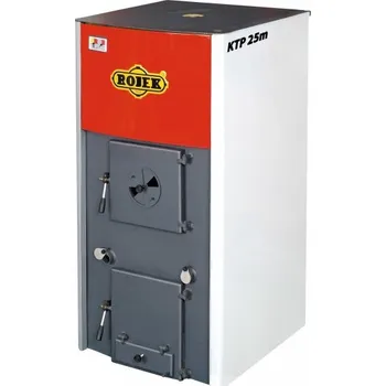 Rojek KTP 25
