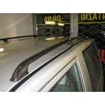 Podélníky Mitsubishi Pajero, 3dv.,…