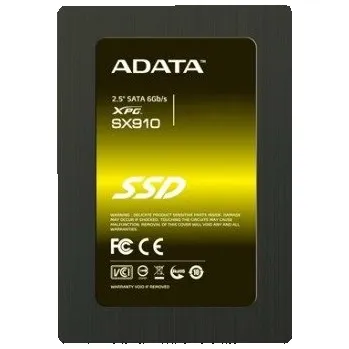 SSD disk ADATA SX910 XPG