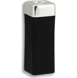 Novaservis Novatorre 4 6420,5