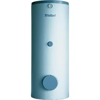 Bojler Vaillant VIH uniSTOR R 300