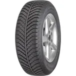 GoodYear Vector 4 Seasons 165/70 R14…