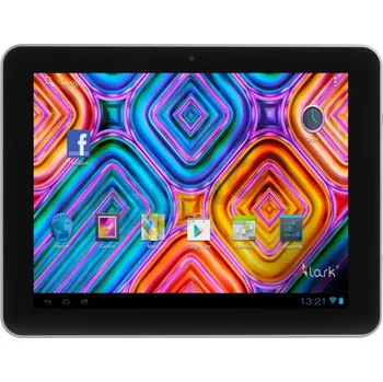 Tablet Lark FreeMe X4 9.7