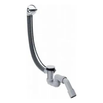 Sifon Hansgrohe Flexaplus 58143000