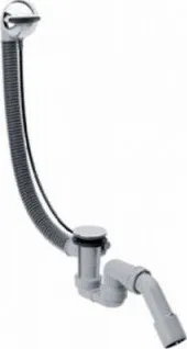 Sifon Hansgrohe Flexaplus 58143000