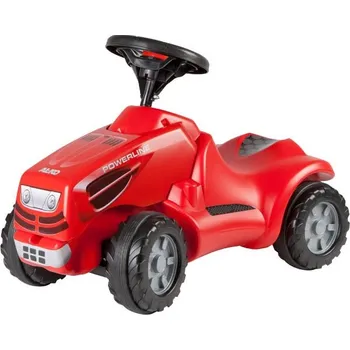 Odrážedlo Al-ko Mini Trac