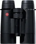Leica Ultravid HD-Plus 8x42