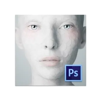 Adobe Photoshop CS6 WIN ENG FULL Grafický software Adobe Photoshop CS6 WIN ENG FULL